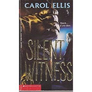 Silent Witness